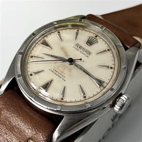 vintage rare rolex for sale|vintage rolex price guide.